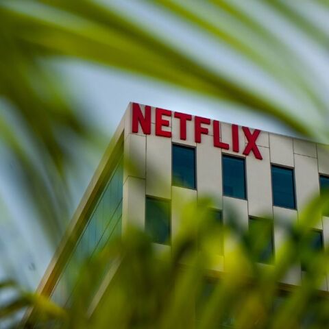 Ιταλικό δικαστήριο έκρινε παράνομες τις αυξήσεις του Netflix από το 2017 - Καλείται να επιστρέψει χρήματα στους συνδρομητές - Η εταιρεία θα ασκήσει έφεση.