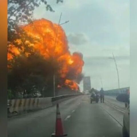 athensvoice_-_2026-04-07t195347_047