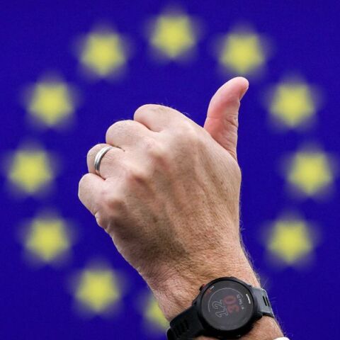 Η EY προβλέπει σταθερή ανάπτυξη για την Ελλάδα, με επενδύσεις και ζήτηση να στηρίζουν την οικονομία, παρά τις διεθνείς πιέσεις και τον υψηλό πληθωρισμό.