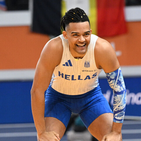 Εμμανουήλ Καραλής