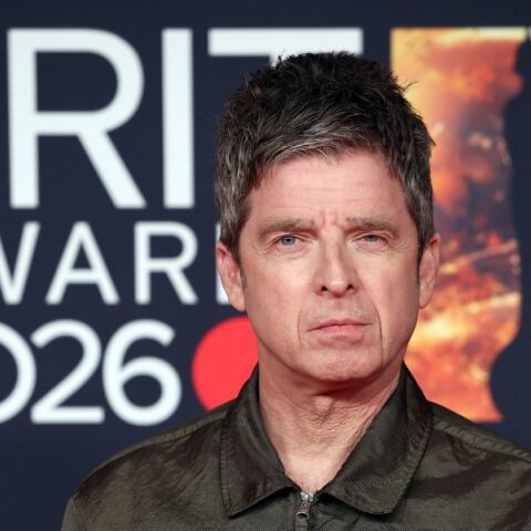 Ο οίκος Sotheby’s δημοπρατεί την κιθάρα του Νόελ Γκάλαχερ που χρησιμοποιήθηκε για το δεύτερο άλμπουμ των Oasis - Η τιμή εκκίνησης αγγίζει τα 80.000 δολάρια.