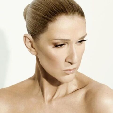 Η Σελίν Ντιόν προσθέτει έξι εμφανίσεις στο Παρίσι λόγω τεράστιας ζήτησης - Η σταρ επιστρέφει στη σκηνή μετά την περιπέτεια με την υγεία της 