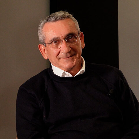 Γιώργος Χατζημάρκος, Περιφερειάρχης Νοτίου Αιγαίου