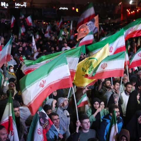 Explainer | Τι συμφώνησαν ΗΠΑ - Ιράν και ποια είναι τα ανοιχτά μέτωπα