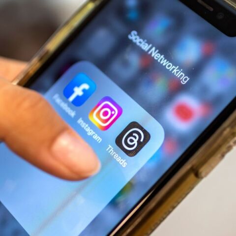 Πρώην υπάλληλος της Meta στο Λονδίνο ερευνάται για την υποκλοπή 30.000 ιδιωτικών εικόνων χρηστών του Facebook, παρακάμπτοντας τα συστήματα ασφαλείας 