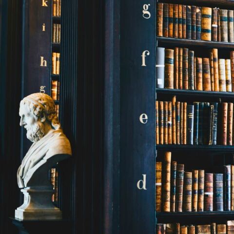 Όταν η γνώση ευθυγραμμίζεται με την εξουσία