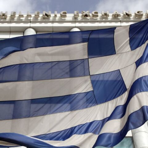 Εντυπωσιακή άνοδος 5,02% στο Χρηματιστήριο Αθηνών μετά την εκεχειρία - Ισχυρά κέρδη στις τράπεζες, πτώση στο πετρέλαιο, θετικό κλίμα και στην Ευρώπη.