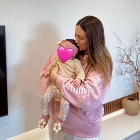 Άννα Κορακάκη