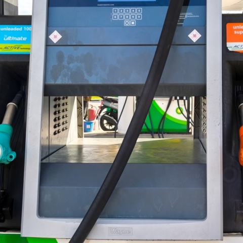 Από τα passes στο voucher system: Μία ιστορία επιστημονικής φαντασίας