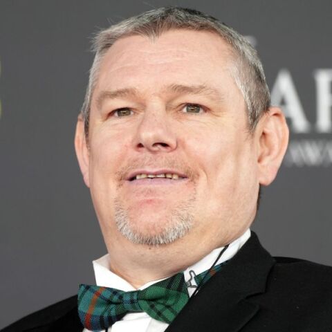 Η BAFTA ζήτησε συγγνώμη για τις οργανωτικές αστοχίες μετά την ακούσια χρήση ρατσιστικής ορολογίας από τον Τζον Ντέιβιντσον κατά τη διάρκεια της τελετής