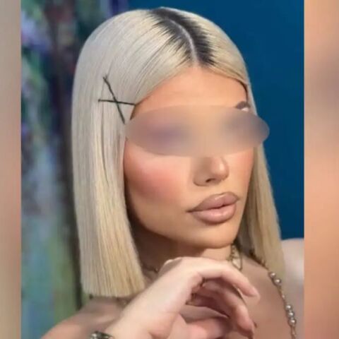 Αργοστόλι: Ποια ήταν η 19χρονη που βρέθηκε νεκρή σε κεντρική πλατεία του νησιού