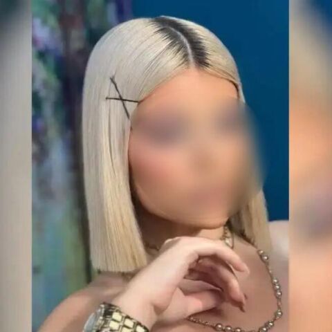 Θάνατος Μυρτώς: Ο 23χρονος καθάρισε τον χώρο στο Αργοστόλι όπου έκαναν χρήση ναρκωτικών 