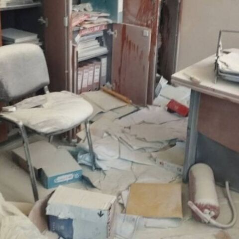 athensvoice_-_2026-04-15t211725_531