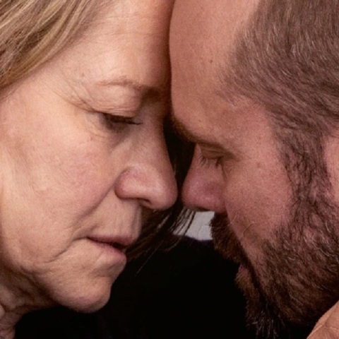 Ξεκινήματα (Beginnings): Κάθε τέλος είναι και μια αρχή 