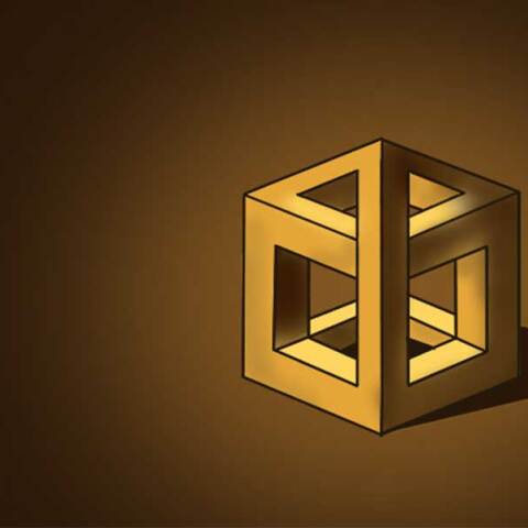 Το σκίτσο του Αρκά για τα «τέρατα» ανάμεσά μας