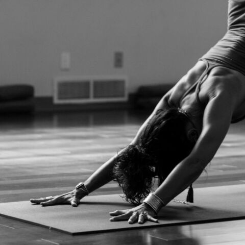 athensvoice_-_2026-04-16t163955_690