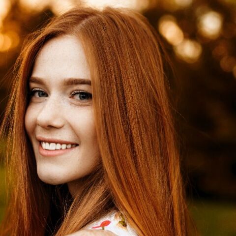 Κόκκινα μαλλιά: Το εξελικτικό πλεονέκτημα που διαρκεί εδώ και 10.000 χρόνια