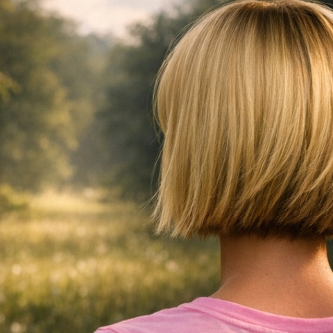 Η πολιτική των σωμάτων και οι γυναίκες ως ιδανικά θύματα 