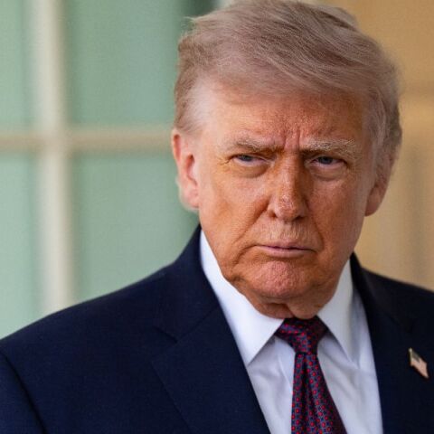 Εκεχειρία 10 ημερών στον Λίβανο ανακοίνωσε ο Ντόναλντ Τραμπ