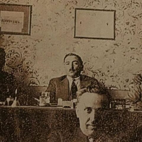 100 χρόνια ΠΑΟΚ: Ο Δικέφαλος μεγάλωσε και άλλαξαν πολλά