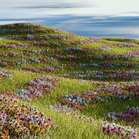 Εορτολόγιο: Σήμερα 18 Απριλίου 2026 γιορτάζει…