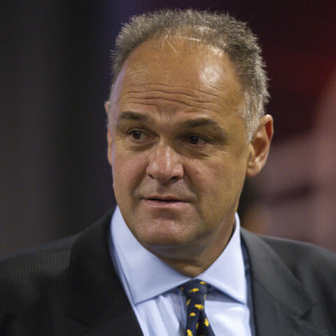 gettyimages-143603296