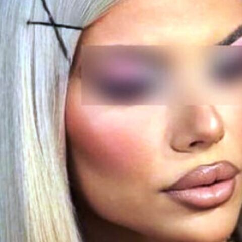 Κεφαλονιά: Μυστήριο με τους ενοίκους του ξενοδοχείου το μοιραίο βράδυ - Ποιοι έμεναν εκεί