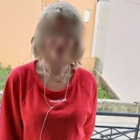 Κεφαλονιά: Ποιος είναι ο 66χρονος άνδρας που έστειλε στη Μυρτώ τα 220 ευρώ 