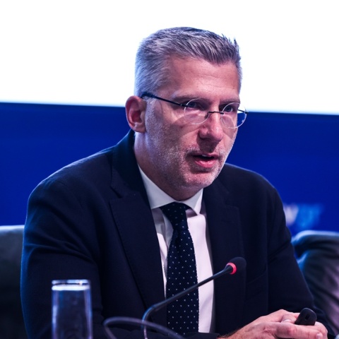 Άκης Σκέρτσος