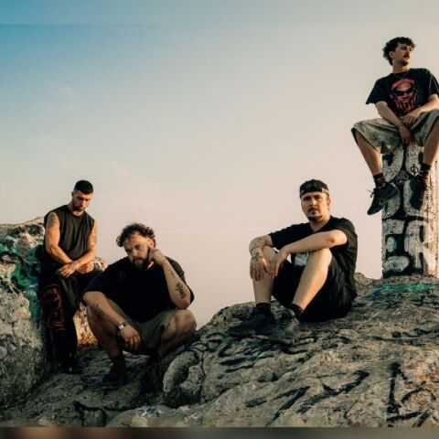 Maruja: «Ζούμε σε έναν κόσμο όπου οι τριαντάχρονοι δεν μπορούν να αγοράσουν σπίτι»