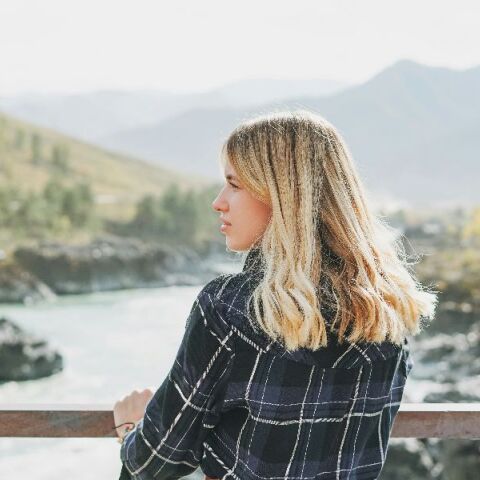 Μήπως αναπνέετε λάθος χωρίς να το γνωρίζετε; Η «αόρατη» διαταραχή που επηρεάζει την καθημερινότητά μας