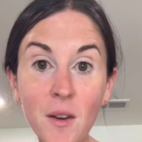 Αντιδράσεις προκαλεί η εξομολόγηση influencer που πάτησε τον 23 μηνών γιο της - Οι χρήστες την επικρίνουν για τη δημιουργία περιεχομένου εν μέσω της τραγωδίας.