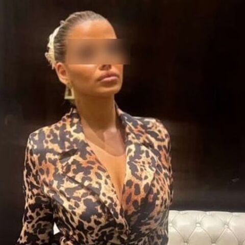 Κεφαλονιά: Καταγγελίες για οργανωμένο κύκλωμα μαστροπείας - Στο «μικροσκόπιο» ο 66χρονος κι ένας «Δημήτρης»