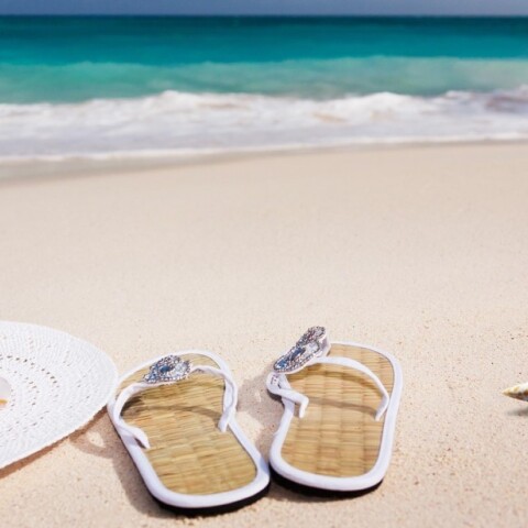 Κοινωνικός Τουρισμός 2026