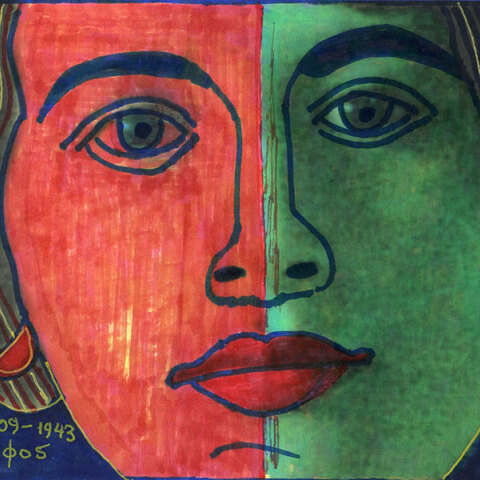 Γυναίκες φιλόσοφοι: Μερικές εξέχουσες προσωπικότητες