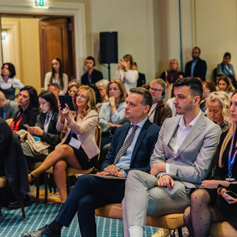 This is Athens-Agora