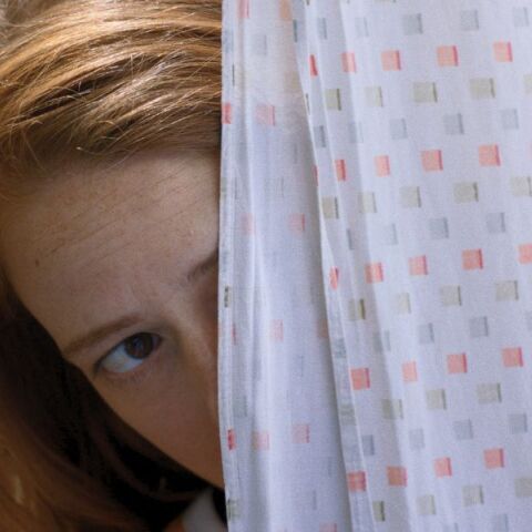 2ο CINEphil_101 Διεθνές Φεστιβάλ Φιλοσοφικού Κινηματογράφου - Αυτό είναι το αναλυτικό πρόγραμμα