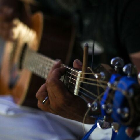 athensvoice_-_2026-04-21t171559_336