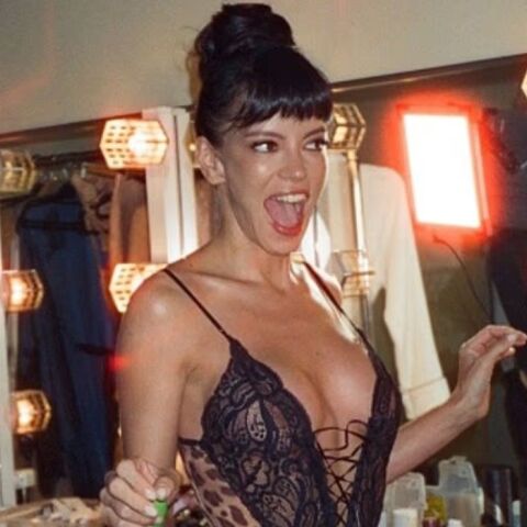 athensvoice_-_2026-04-21t185817_351