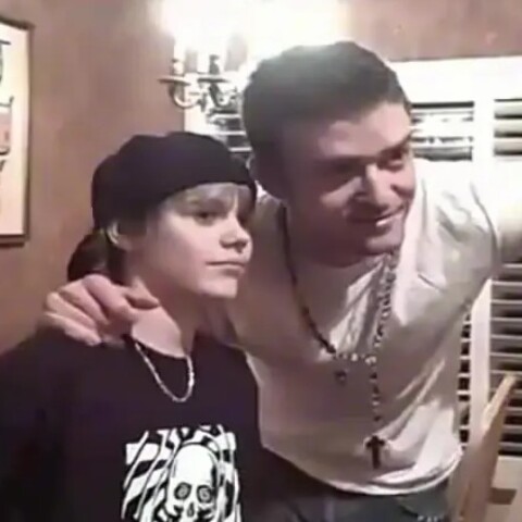 bieber-timberlake