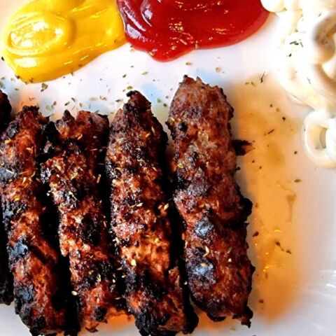 Μουχαμπέτι