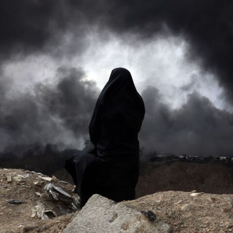 Ο ΟΗΕ επικρίνει τις δαπάνες των ΗΠΑ στο Ιράν, τονίζοντας πως τα κονδύλια αυτά θα αρκούσαν για τη σωτηρία εκατομμυρίων ανθρώπων από τη φτώχεια.