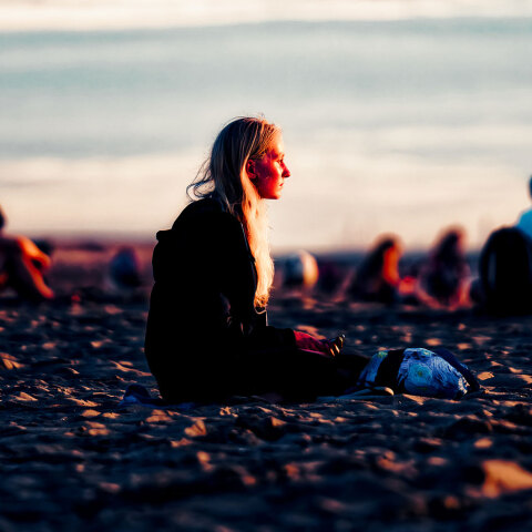 Οι Αχαρτογράφητοι Κόσμοι του Πάουλο Ρομπέρτο Φράνκα: Όταν η διπλωματία συναντά τη φωτογραφία