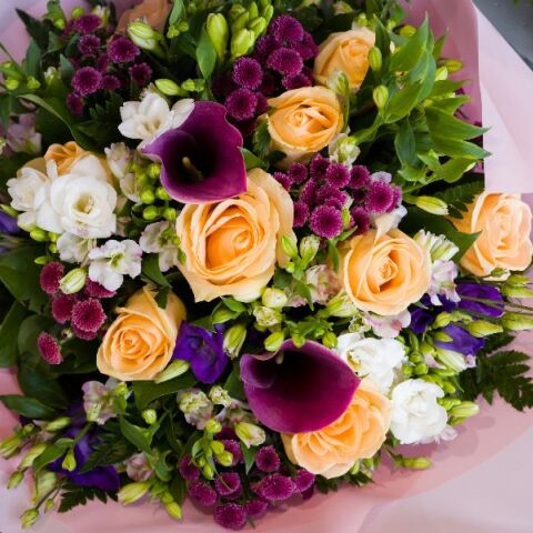 Εορτολόγιο: Σήμερα 23 Απριλίου 2026 γιορτάζει…