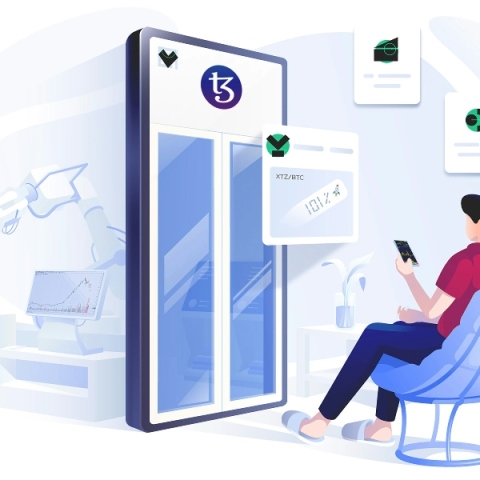 ΤΟ ΤΕΛΟΣ ΤΗΣ ΙΔΙΟΚΤΗΣΙΑΣ:  Συνδρομητές ή ιδιοκτήτες;