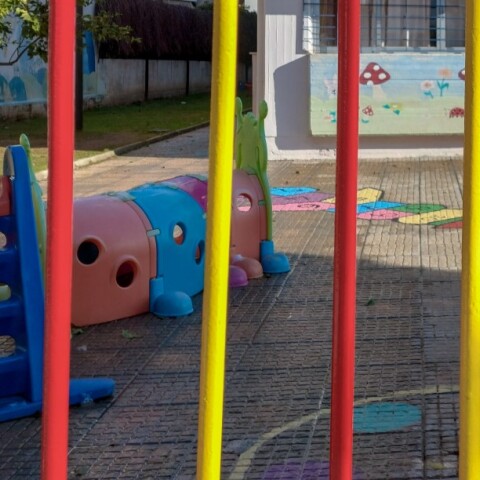 Κλειστά σχολεία την Πέμπτη 23 Απριλίου στην Αττική