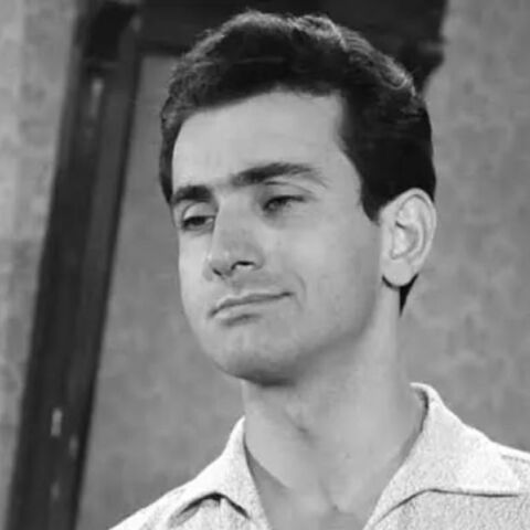 Μενδώνη για Ληναίο: Ήταν αγνός άνθρωπος, παθιασμένος καλλιτέχνης και ηθοποιός μεγάλου διαμετρήματος