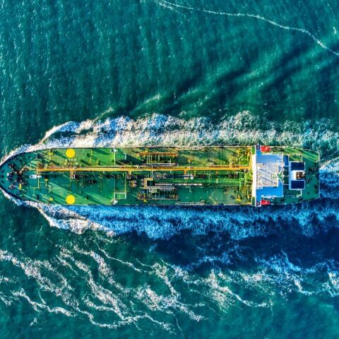 Ελληνόκτητο πλοίο δέχτηκε επίθεση στα ανοιχτά του Ομάν