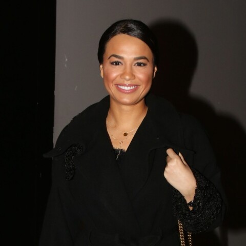 Πηνελόπη Πλάκα: Στο χώρο μας η γυναίκα είναι πιο ριγμένη σε επίπεδο απολαβών – Σπάνια θα τη δούμε σε ρόλο θιασάρχη