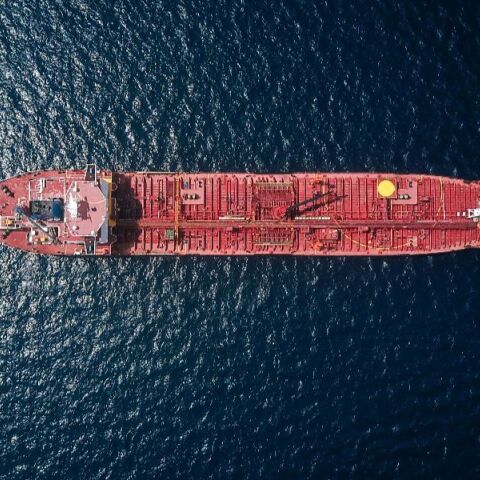 Το υπουργείο Ναυτιλίας διαψεύδει κατάσχεση του «Epaminondas» από τους Φρουρούς της Επανάστασης